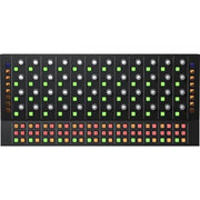 Blackmagic Design Fairlight Console Bundle 3 Bay