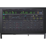 Blackmagic Design Fairlight Console Bundle 3 Bay