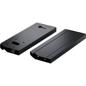 Blackmagic Design Fairlight Console Chassis Leg Kit 0 Deg