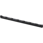 Blackmagic Design Fairlight Console Mounting Bar 2 Bay