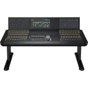 Blackmagic Design Fairlight Console Chassis 3 Bay