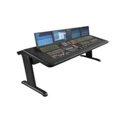 Blackmagic Design Fairlight Console Chassis 5 Bay