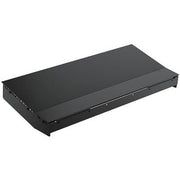 Blackmagic Design Fairlight Console Channel Control Blank