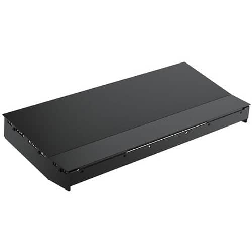 Blackmagic Design Fairlight Console Channel Control Blank