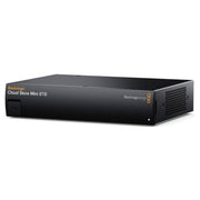 Blackmagic Cloud Store Mini 8TB