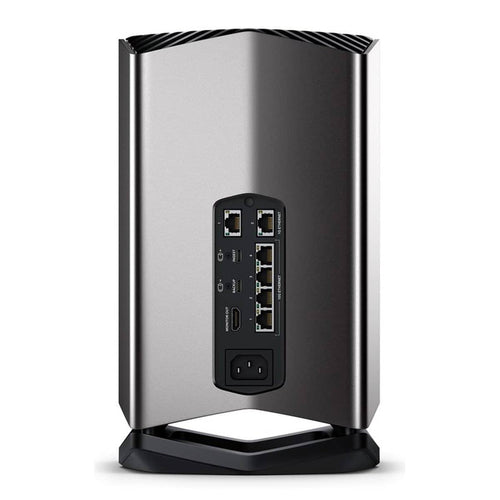 Blackmagic Cloud Store 20TB