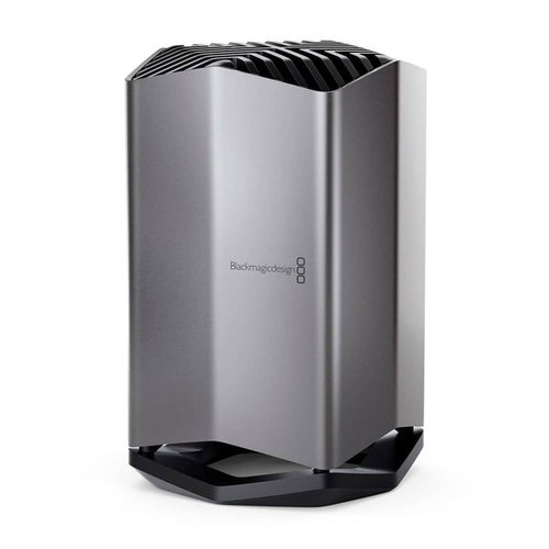 Blackmagic Cloud Store 20TB