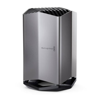 Blackmagic Cloud Store 80TB