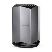 Blackmagic Cloud Store 80TB