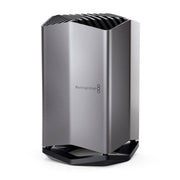 Blackmagic Cloud Store 80TB