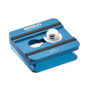 Novoflex QPL1-3/8