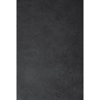 EASIFRAME® Cyclorama Fabric Curved Frame Skin / Chroma Key (Gray Texture)