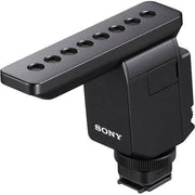 Sony ECM-B1M Shotgun Mic