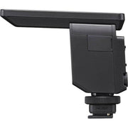 Sony ECM-B1M Shotgun Mic