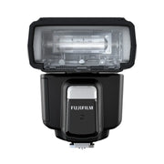 Fujifilm EF-60 TTL On Camera Flash