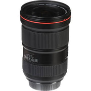 Canon EF 16-35mm f/2.8L III USM Lens - Georges Cameras