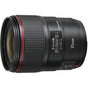 Canon EF 35mm f/1.4L II USM Lens