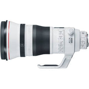 Canon EF 400mm F/2.8L IS III USM Lens - Georges Cameras