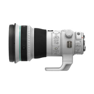 Canon EF 400mm f/4 DO IS II USM Lens