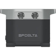 EcoFlow Delta Power Station