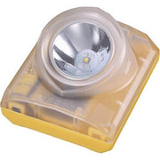 Nitecore Eh1s 260 Lumens