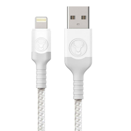 Bonelk Lightning Cable Longlife Series (2 meter)