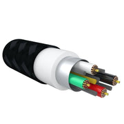 Bonelk Micro-USB Cable Longlife Series (2 m)