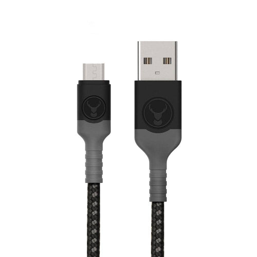 Bonelk Micro-USB Cable Longlife Series (2 m)