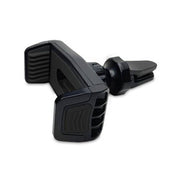  Vent Mount (Black)