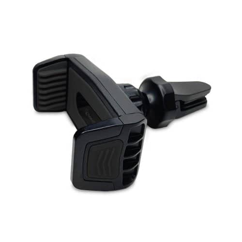  Vent Mount (Black)