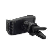 Bonelk Smartphone Holder, Vent Mount (Black)