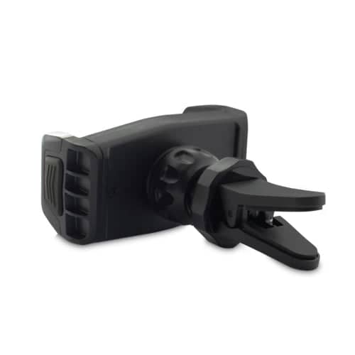 Bonelk Smartphone Holder, Vent Mount (Black)