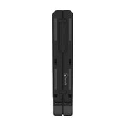 Bonelk X-Frame Laptop Stand (Black)