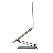 Bonelk Elevate Laptop Stand (Black)