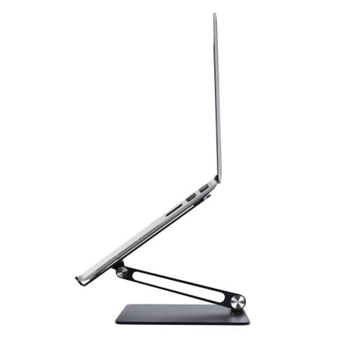 Bonelk Elevate Laptop Stand (Black)