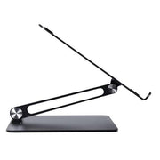 Bonelk Elevate Laptop Stand (Black)
