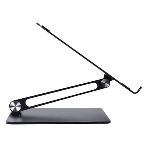 Bonelk Elevate Laptop Stand (Black)