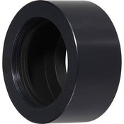 Novoflex EOSM/CO Adapter for M42 Mount Lens to Canon EOS M Cameras