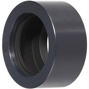 Novoflex EOSR/CO M42 Lens to Canon RF-Mount Camera Adapter