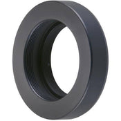 Novoflex EOSR/LEI Leica M39 Lens to Canon RF-Mount Camera Adapter