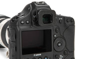 Think Tank EP-10 Eyepiece
