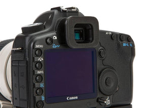 Think Tank EP-20 Eyepiece