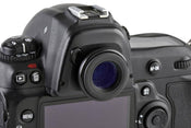 Think Tank EP-NSI  Eyepiece