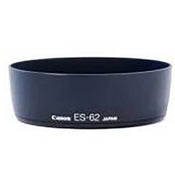 Canon ES62WAD Hood With Adaptor to suit EF5018II