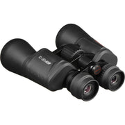 Tasco Essentials 10-30x50mm Porro Prism Binoculars