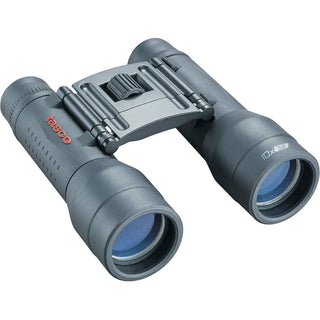 Tasco 10x32 Essentials Roof Binoculars