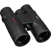 Tasco 10x42 Essentials Binoculars