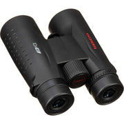 Tasco 10x42 Essentials Binoculars