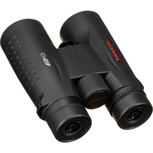 Tasco 10x42 Essentials Binoculars