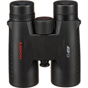 Tasco 10x42 Essentials Binoculars